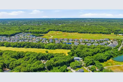 163 Augusta Drive #163, Medford, NY 11763 - Photo 45