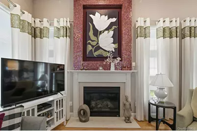 163 Augusta Drive #163, Medford, NY 11763 - Photo 11