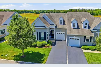 163 Augusta Drive #163, Medford, NY 11763 - Photo 37
