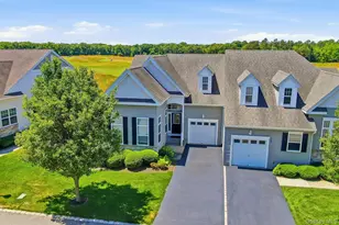163 Augusta Dr, Medford, NY 11763 - Photo 37
