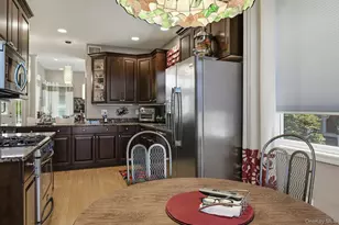 163 Augusta Dr, Medford, NY 11763 - Photo 23