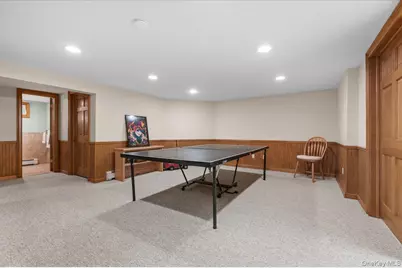 10 Serene Court, Dix Hills, NY 11746 - Photo 41