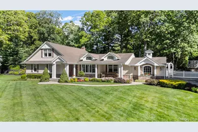 10 Serene Court, Dix Hills, NY 11746 - Photo 1