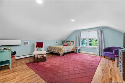 10 Serene Court, Dix Hills, NY 11746 - Photo 37