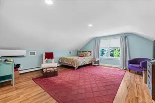 10 Serene Ct, Dix Hills, NY 11746 - Photo 37