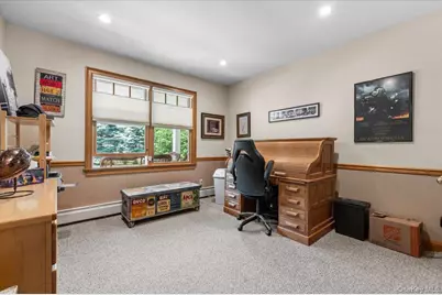 10 Serene Court, Dix Hills, NY 11746 - Photo 31