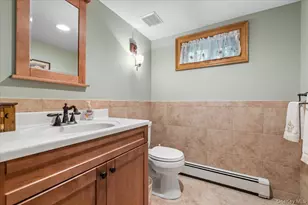 10 Serene Ct, Dix Hills, NY 11746 - Photo 43