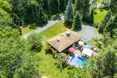 172 Wards Road, Livingston Manor, NY 12758 - Photo 49