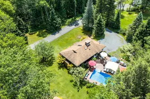 172 Wards Rd, Livingston Manor, NY 12758 - Photo 49