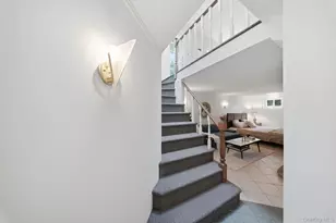 172 Wards Rd, Livingston Manor, NY 12758 - Photo 25
