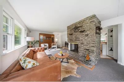 172 Wards Road, Livingston Manor, NY 12758 - Photo 11