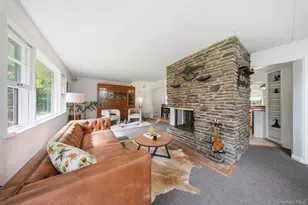 172 Wards Rd, Livingston Manor, NY 12758 - Photo 11