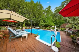 172 Wards Rd, Livingston Manor, NY 12758 - Photo 3