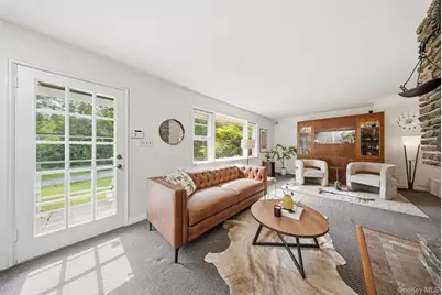172 Wards Road, Livingston Manor, NY 12758 - Photo 9