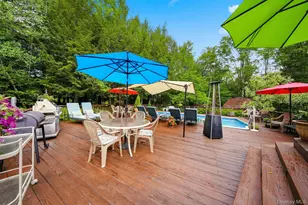 172 Wards Rd, Livingston Manor, NY 12758 - Photo 23