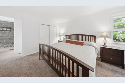 172 Wards Road, Livingston Manor, NY 12758 - Photo 35