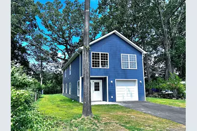 7 Highview Avenue, Stony Point, NY 10980 - Photo 3
