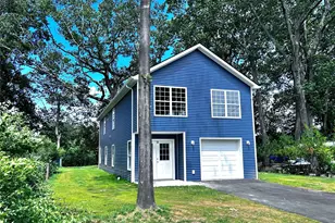 7 Highview Ave, Stony Point, NY 10980 - Photo 3