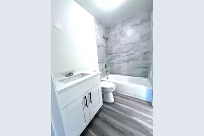 7 Highview Avenue, Stony Point, NY 10980 - Photo 13