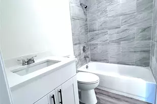 7 Highview Ave, Stony Point, NY 10980 - Photo 13