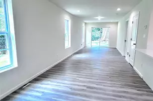 7 Highview Ave, Stony Point, NY 10980 - Photo 5