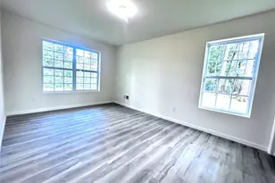 7 Highview Ave, Stony Point, NY 10980 - Photo 11