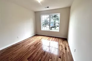 7 Highview Ave, Stony Point, NY 10980 - Photo 25