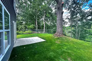 7 Highview Ave, Stony Point, NY 10980 - Photo 29
