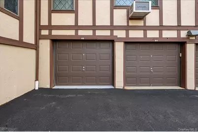 411 Sierra Vista Lane, Valley Cottage, NY 10989 - Photo 17