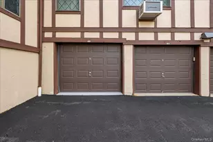 411 Sierra Vista Ln, Valley Cottage, NY 10989 - Photo 17