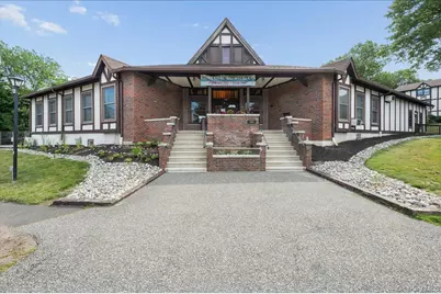 411 Sierra Vista Lane, Valley Cottage, NY 10989 - Photo 19