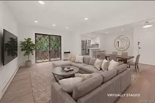 411 Sierra Vista Ln, Valley Cottage, NY 10989 - Photo 5