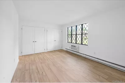 411 Sierra Vista Lane, Valley Cottage, NY 10989 - Photo 11
