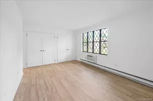411 Sierra Vista Ln, Valley Cottage, NY 10989 - Photo 11