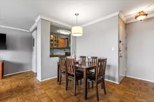 6 Fordham Hill Oval, Bronx, NY 10468 - Photo 7