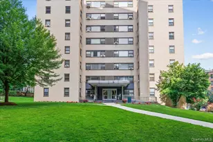 6 Fordham Hill Oval, Bronx, NY 10468 - Photo 21