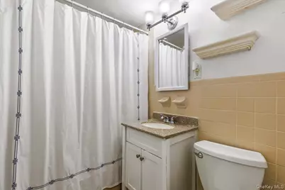 6 Fordham Hill Oval #12h, Bronx, NY 10468 - Photo 13
