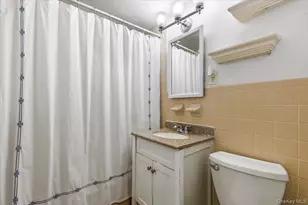 6 Fordham Hill Oval, Bronx, NY 10468 - Photo 13