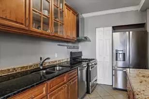 6 Fordham Hill Oval, Bronx, NY 10468 - Photo 9