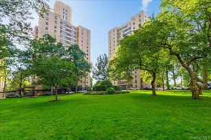 6 Fordham Hill Oval, Bronx, NY 10468 - Photo 19