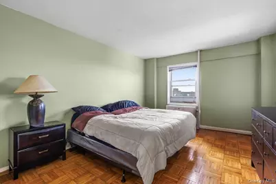 6 Fordham Hill Oval #12h, Bronx, NY 10468 - Photo 11