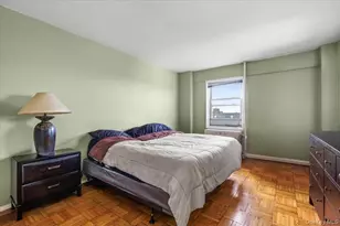 6 Fordham Hill Oval, Bronx, NY 10468 - Photo 11