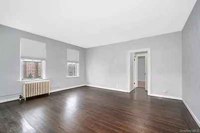 472 Gramatan Avenue #DD3, Mount Vernon, NY 10552 - Photo 5