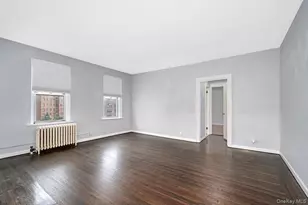 472 Gramatan Ave, Mount Vernon, NY 10552 - Photo 5