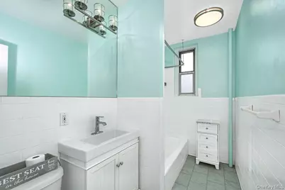 472 Gramatan Avenue #DD3, Mount Vernon, NY 10552 - Photo 11
