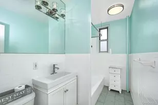 472 Gramatan Ave, Mount Vernon, NY 10552 - Photo 11