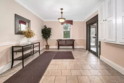 472 Gramatan Avenue #DD3, Mount Vernon, NY 10552 - Photo 17