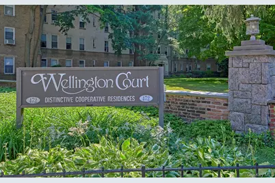 472 Gramatan Avenue #DD3, Mount Vernon, NY 10552 - Photo 13