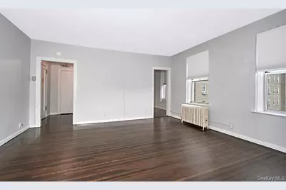 472 Gramatan Avenue #DD3, Mount Vernon, NY 10552 - Photo 3