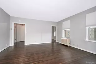 472 Gramatan Ave, Mount Vernon, NY 10552 - Photo 3